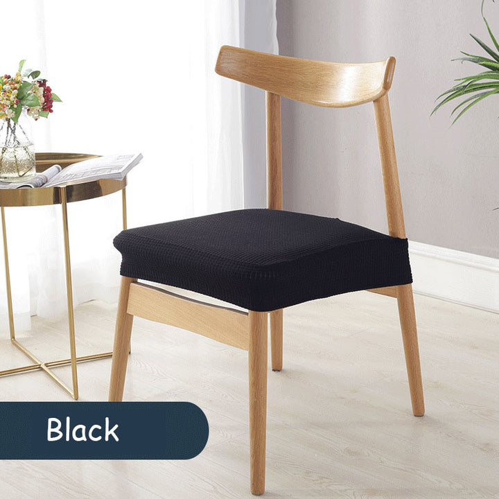 Waterproof Removable Chair Covers