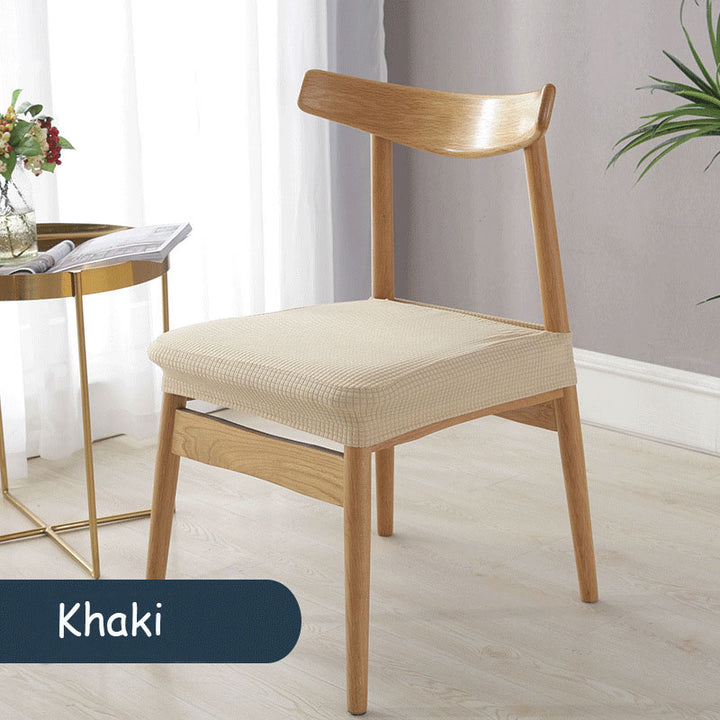Waterproof Removable Chair Covers