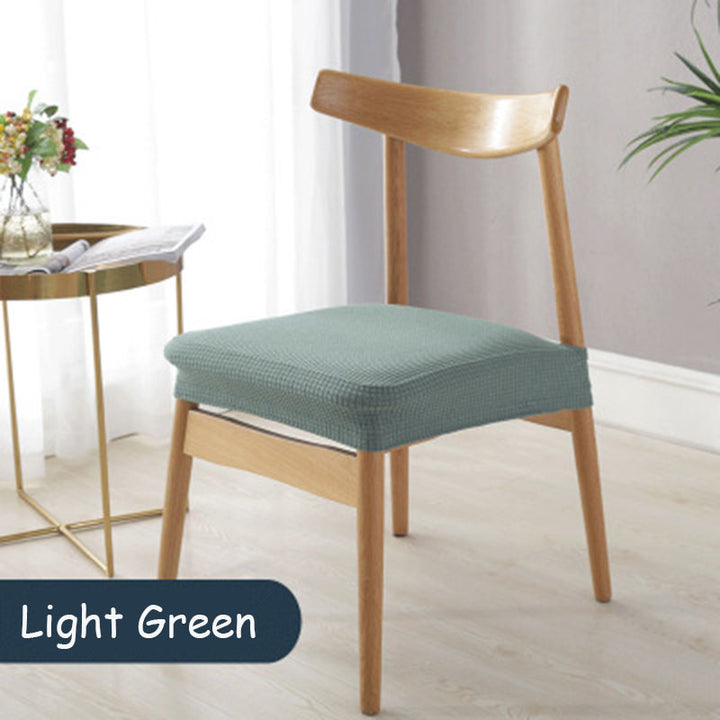 Waterproof Removable Chair Covers