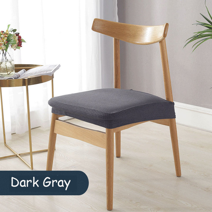 Waterproof Removable Chair Covers