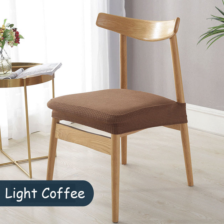 Waterproof Removable Chair Covers