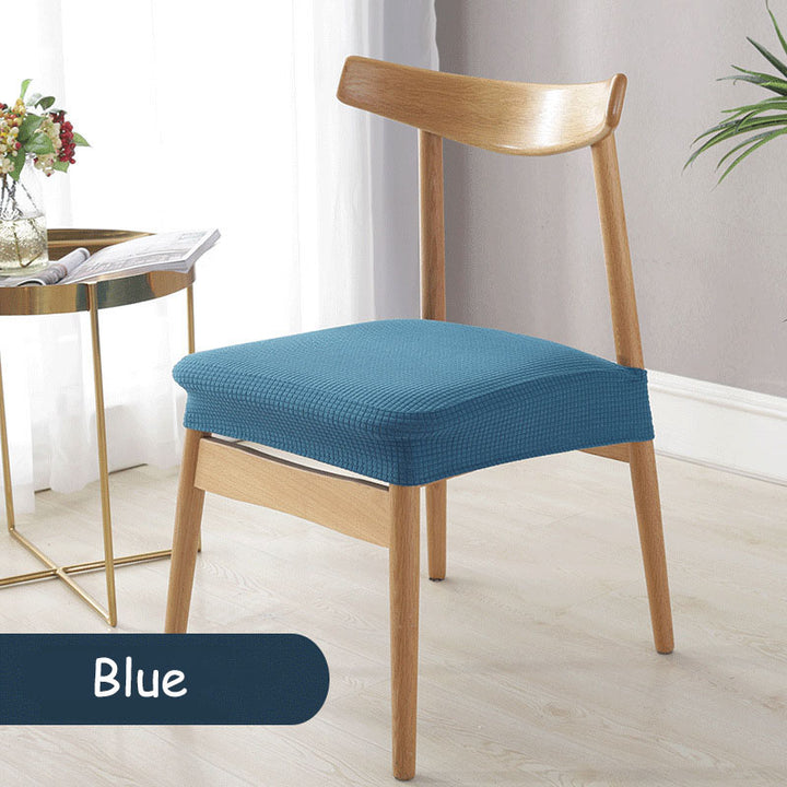 Waterproof Removable Chair Covers