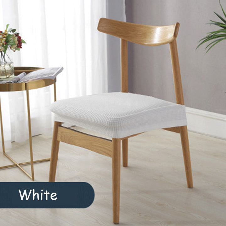 Waterproof Removable Chair Covers