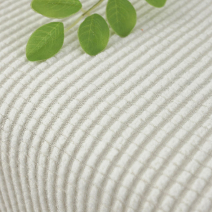 Waterproof Corduroy Sofa Cover Anti-Slip Elastic Cushion Covers