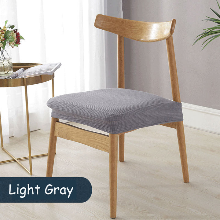 Waterproof Removable Chair Covers
