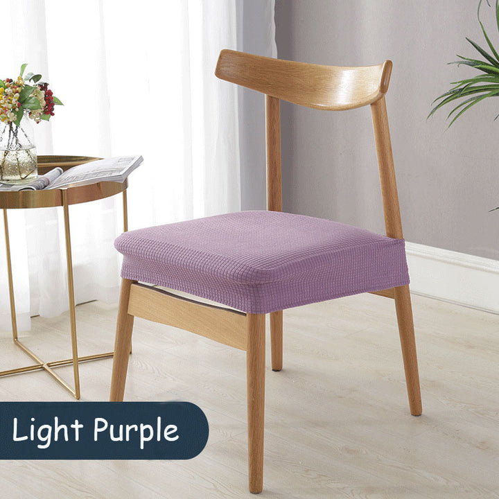 Waterproof Removable Chair Covers