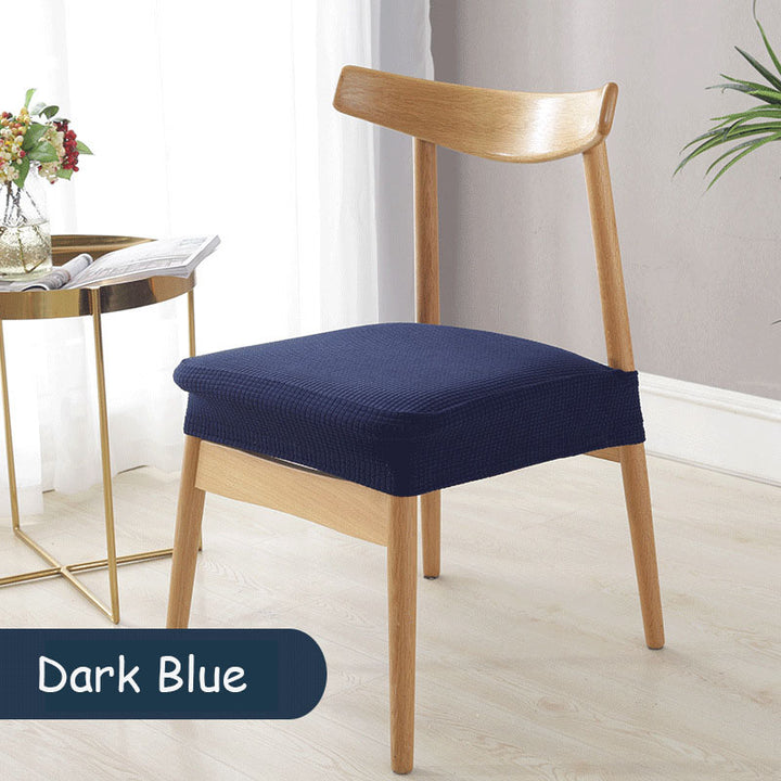 Waterproof Removable Chair Covers