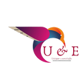 Unique essentials 