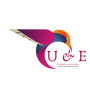 Unique essentials 